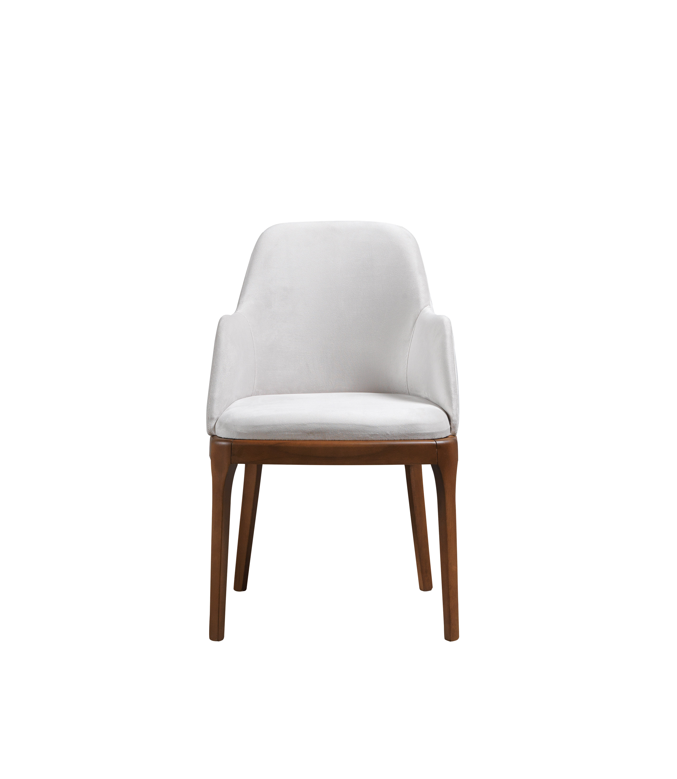 Cazibe model