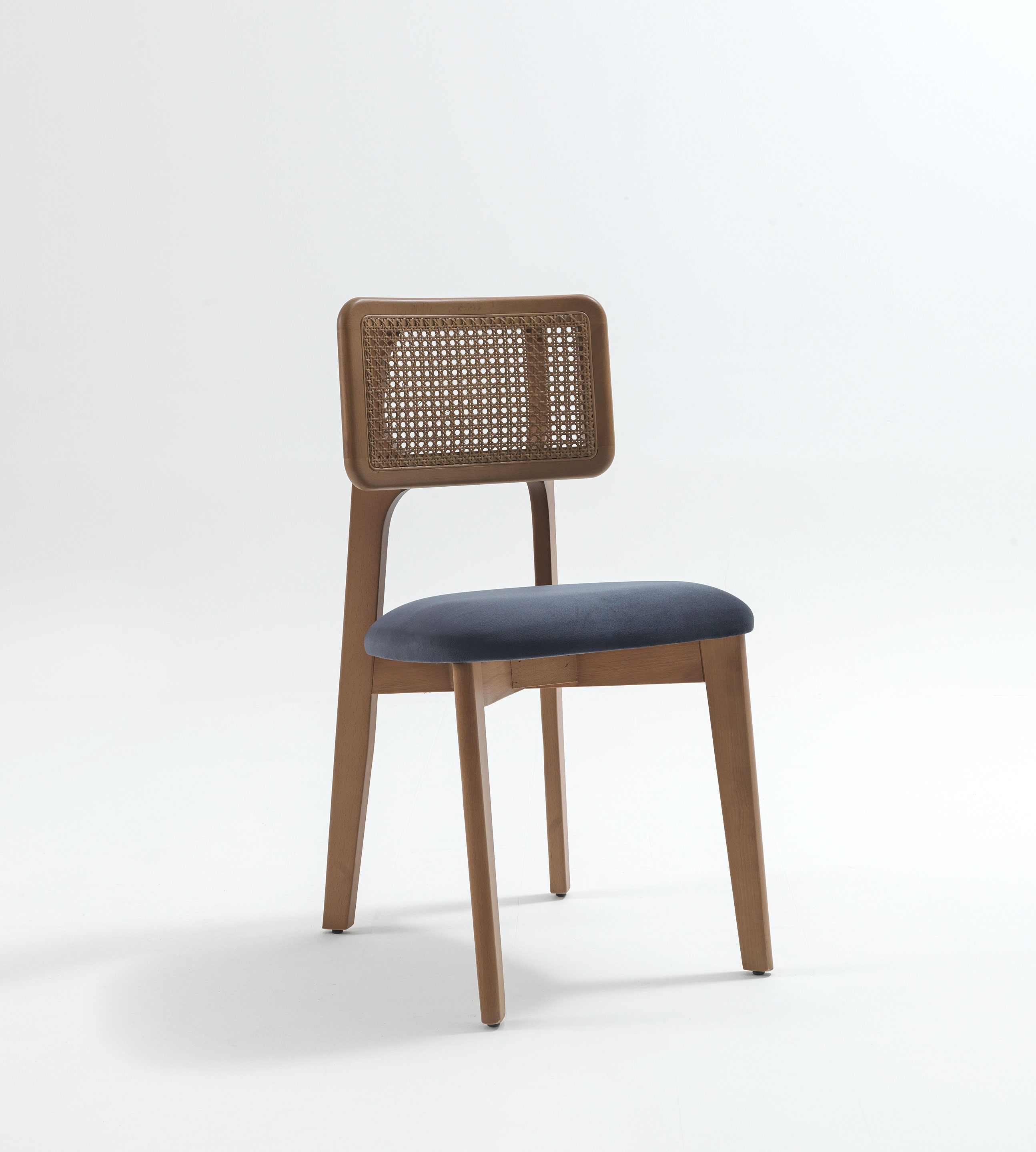 Damla model