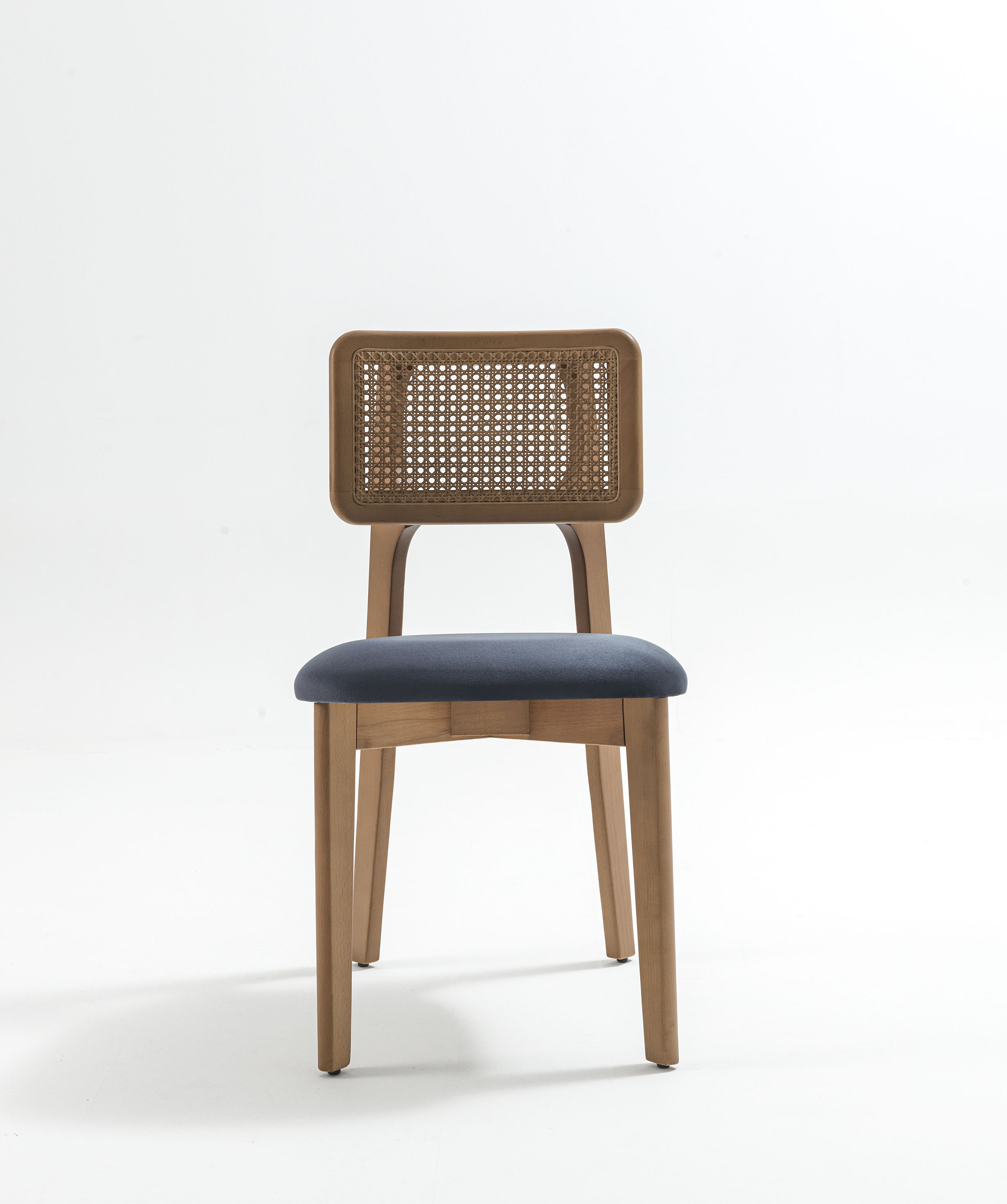 Damla model