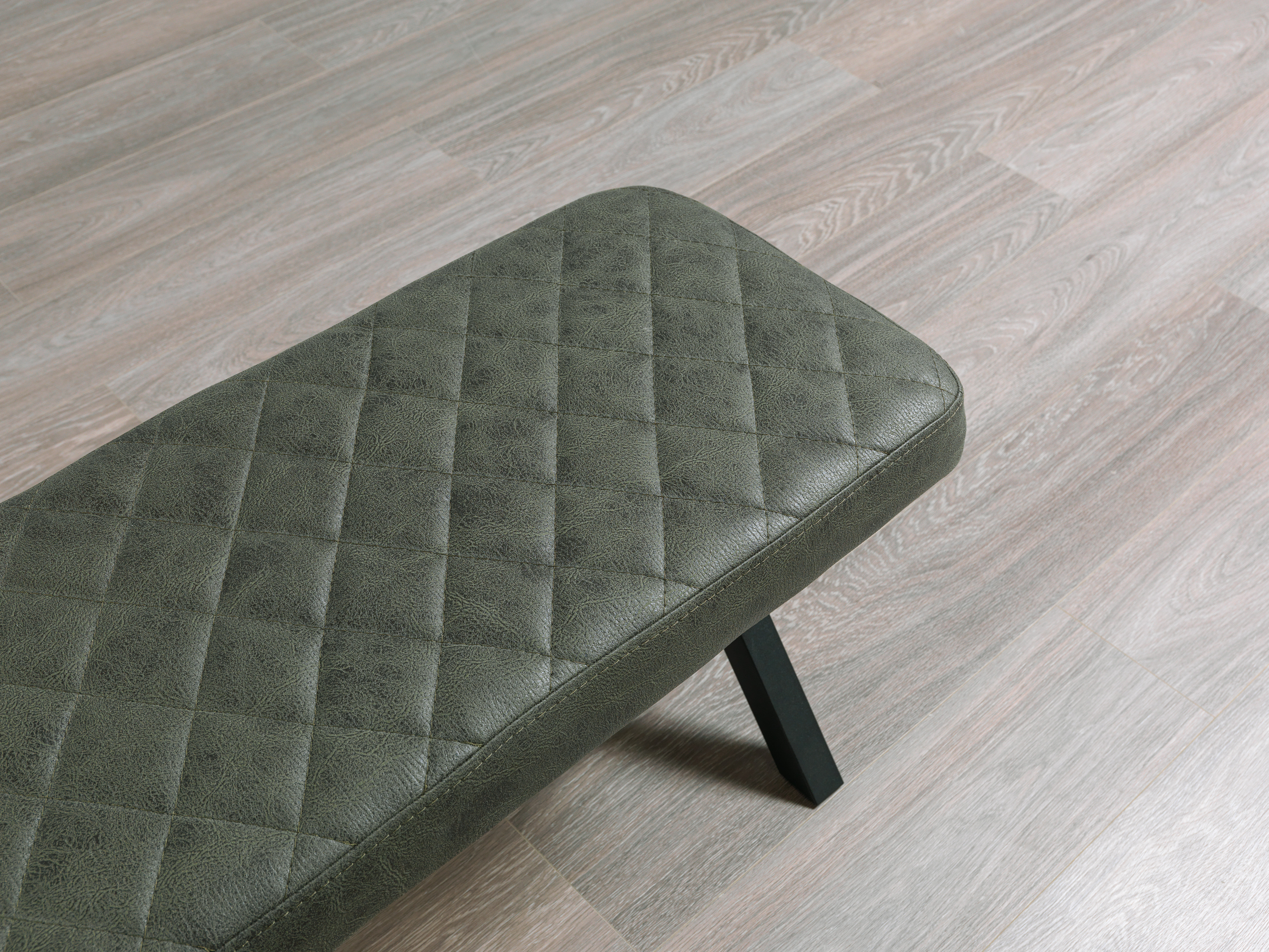 İmaj Bench model
