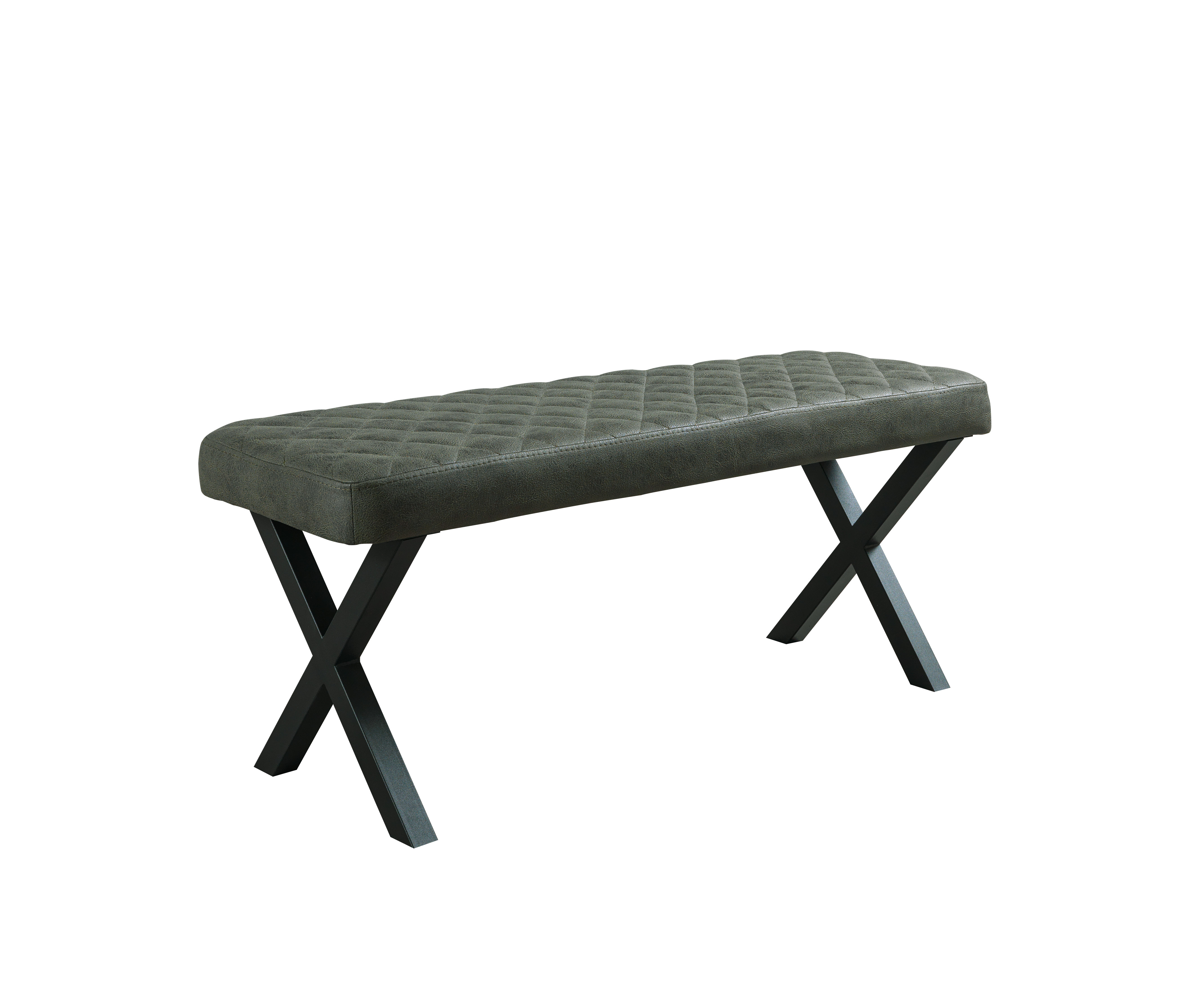 İmaj Bench model