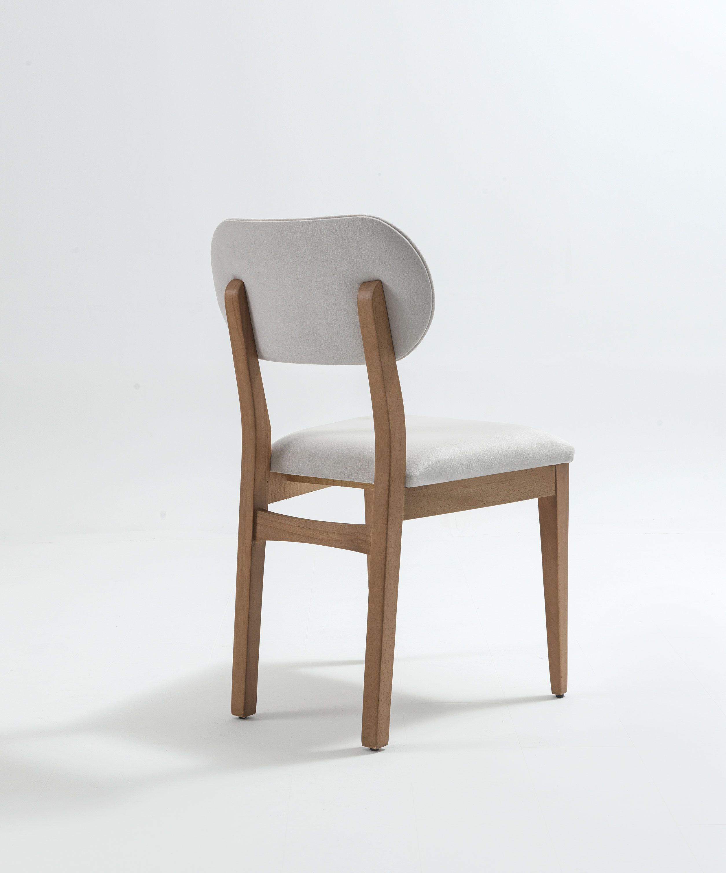 Öncü model